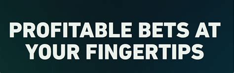 prizepicks ev tool|Winning Long.